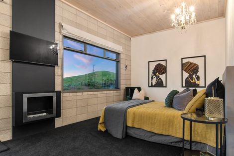 Photo of property in 461a Minden Road, Minden, Tauranga, 3176