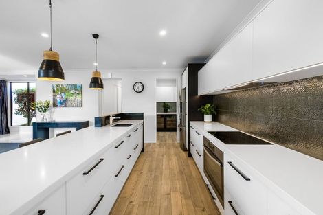 Photo of property in 7 Carpenter Drive, Prebbleton, 7604