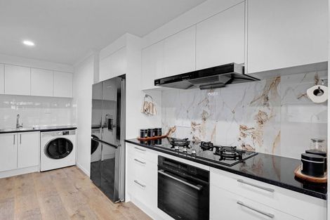 Photo of property in 52 Glenview Terrace, Glenview, Hamilton, 3206