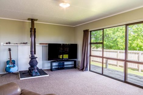 Photo of property in 1/3 Paul Street, Whakatane, 3120