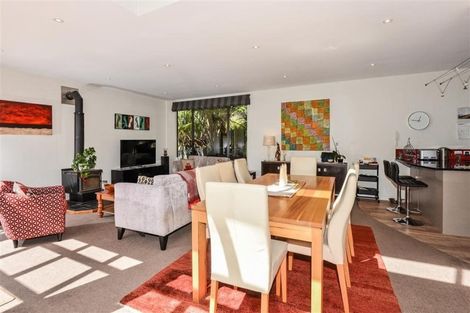 Photo of property in 268 Huia Road, Titirangi, Auckland, 0604