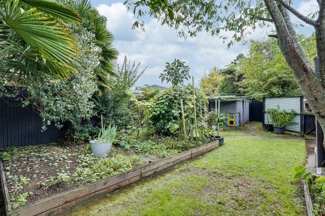Photo of property in 9 Madison Place, Dinsdale, Hamilton, 3204