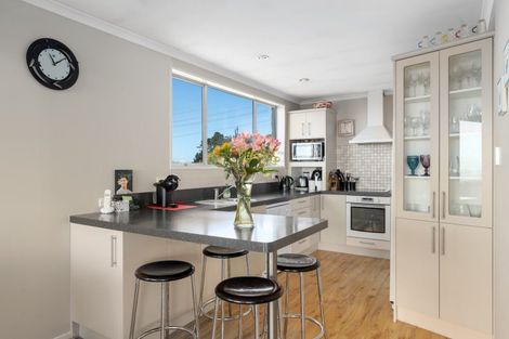 Photo of property in 59 Isadore Road, Saint Clair, Dunedin, 9012