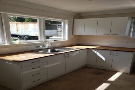 Photo of property in 1/23 Takanini Road, Takanini, 2112