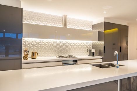 Photo of property in Chews Lane Apartments, 14g/9 Chews Lane, Wellington Central, Wellington, 6011