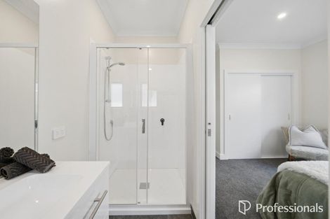 Photo of property in 56a Brentwood Street, Trentham, Upper Hutt, 5018