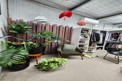 Photo of property in Victoria Lane Car Parks, 336/73c Dixon Street, Te Aro, Wellington, 6011