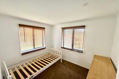 Photo of property in 65 Nobilo Road, Kumeu, 0810