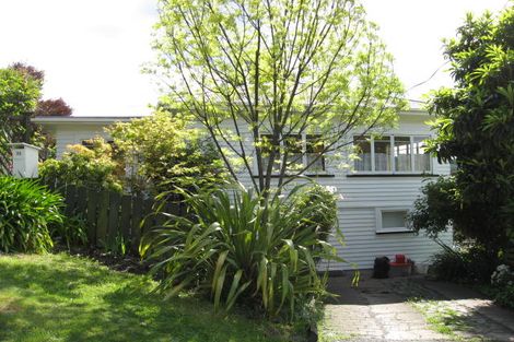Photo of property in 32 Campbell Street, Nelson South, Nelson, 7010