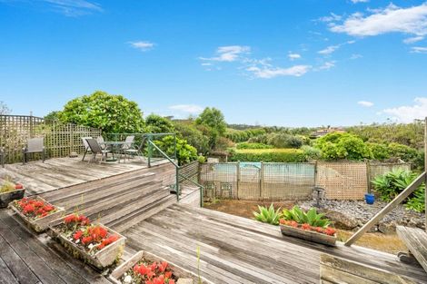 Photo of property in 19 Skudders Beach Road, Kerikeri, 0294