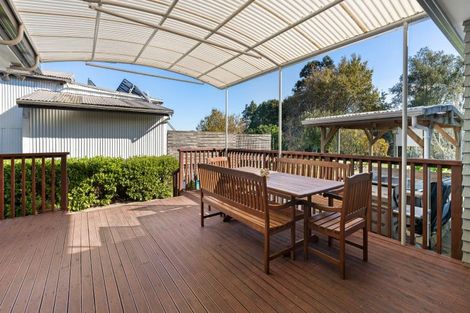 Photo of property in 1522 Kaiaua Road, Mangatangi, Pokeno, 2473