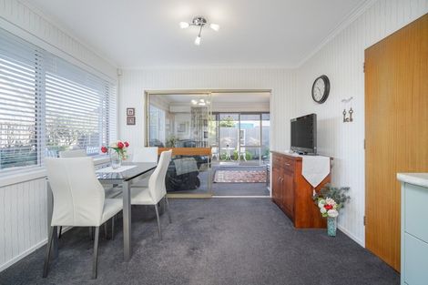 Photo of property in 17 Molesworth Place, Somerfield, Christchurch, 8024