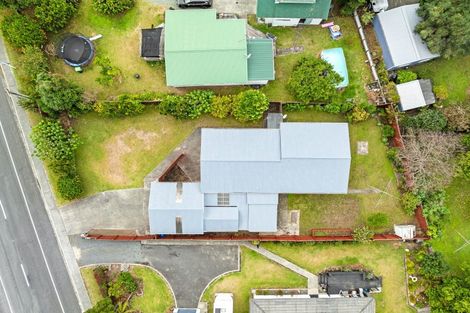 Photo of property in 172 One Tree Point Road, One Tree Point, 0118
