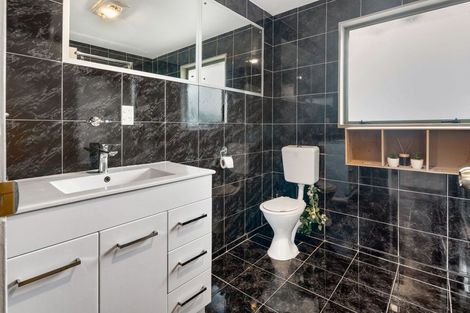 Photo of property in 54 Amyes Road, Hornby, Christchurch, 8042