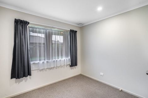 Photo of property in 278 Mcquarrie Street, Kingswell, Invercargill, 9812