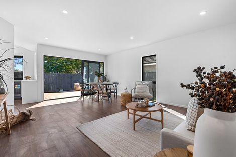 Photo of property in 123 Chapel Street, Otumoetai, Tauranga, 3110