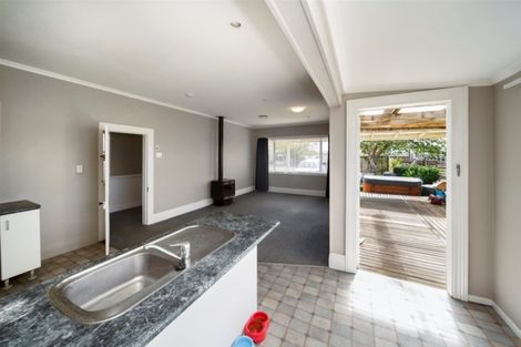 Photo of property in 39 Celia Street, Stratford, 4332