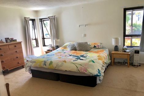 Photo of property in 59a/2 Norwood Road, Bayswater, Auckland, 0622