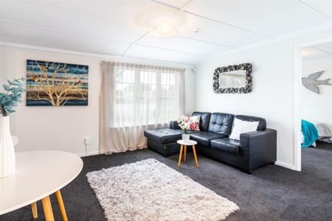 Photo of property in 23 Kowhai Street, Mangakino, 3421