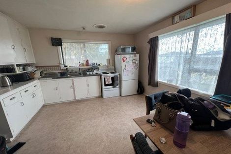 Photo of property in 87 Brynley Street, Hornby, Christchurch, 8042