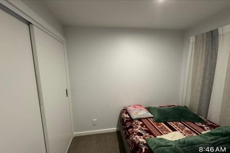 Photo of property in 121u3 Rongotai Road, Kilbirnie, Wellington, 6022