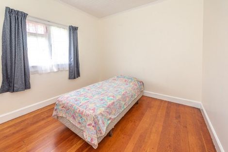 Photo of property in 53 Surrey Road, Springvale, Whanganui, 4501