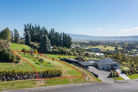 Photo of property in 15 Fairmile Drive, Kinmont Park, Mosgiel, 9024