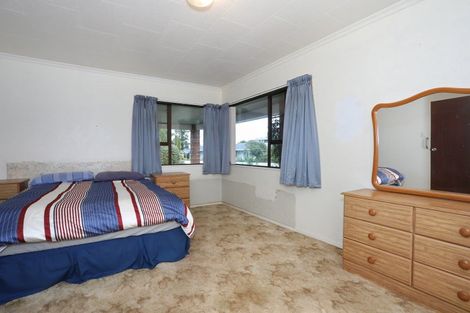 Photo of property in 21 Tennent Court, Marton, 4710