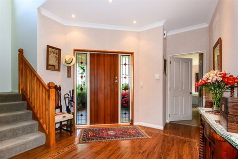Photo of property in 28 Milesbrook Close, Rangiora, 7400
