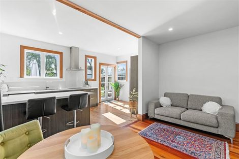 Photo of property in 29 Speight Street, Mairehau, Christchurch, 8013