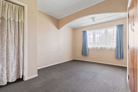 Photo of property in 21 Wikaraka Street, Ngongotaha, Rotorua, 3010