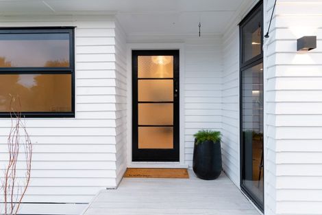 Photo of property in 123 King Street, Cambridge, 3434