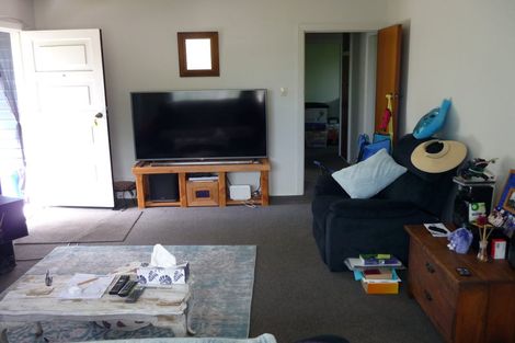 Photo of property in 64 Victors Road, Hoon Hay, Christchurch, 8025