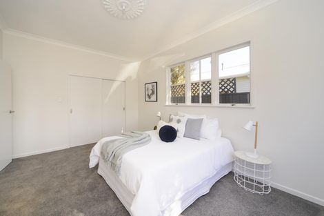 Photo of property in 26a Annandale Avenue, Takaro, Palmerston North, 4410