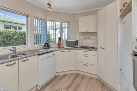 Photo of property in 1/45 Cartwright Road, Onerahi, Whangarei, 0110