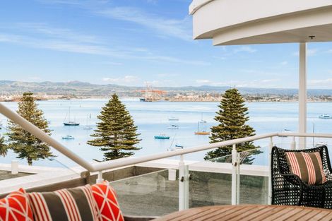 Photo of property in 51/12 Maunganui Road, Mount Maunganui, 3116