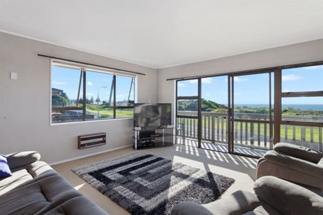Photo of property in 298a Ocean Road, Ohope, 3121