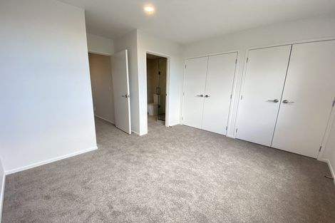 Photo of property in 6/36 Edmonton Road, Henderson, Auckland, 0612