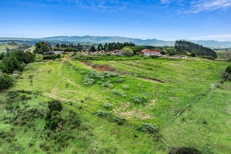 Photo of property in 78 Turner Road, Whakamarama, 3181