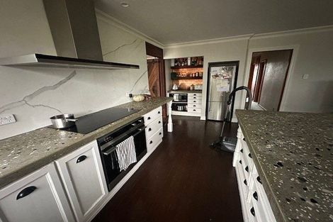 Photo of property in 355 Sinclair Road, Te Anau, 9679