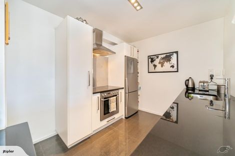 Photo of property in 8u6b Lipman Street, Mount Victoria, Wellington, 6011