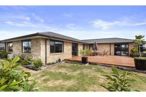 Photo of property in 2 Matawhero Place, Ngaruawahia, Hamilton, 3288