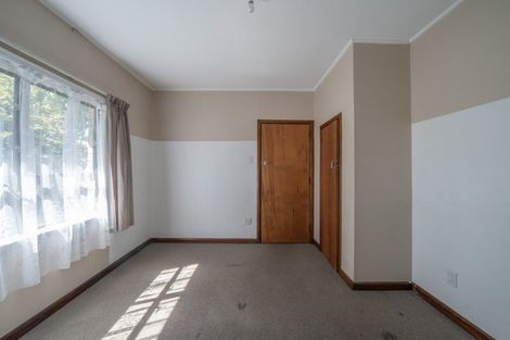 Photo of property in 75 Galloway Street, Hamilton East, Hamilton, 3216