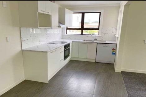 Photo of property in 1/26a Claude Avenue, Papatoetoe, Auckland, 2025