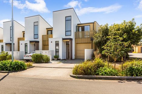 Photo of property in 1 Nevill Road, Hobsonville, Auckland, 0616