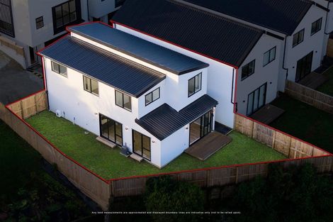 Photo of property in 25 Jandell Crescent, Bucklands Beach, Auckland, 2014