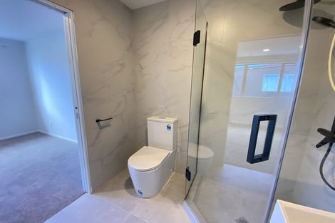 Photo of property in 6/36 Edmonton Road, Henderson, Auckland, 0612