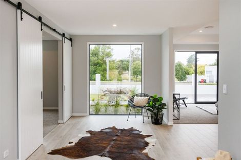 Photo of property in 36 Hardie Street, Hokowhitu, Palmerston North, 4410
