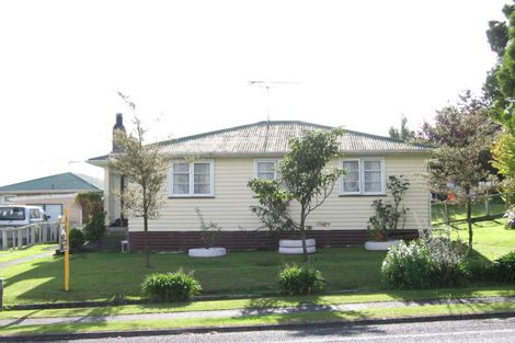 Photo of property in 102 Kelso Street, Tokoroa, 3420