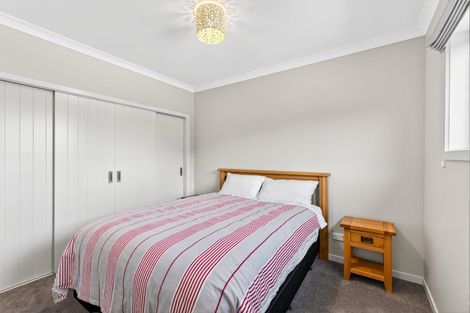 Photo of property in 624 Puketitiri Road, Puketapu, Napier, 4182